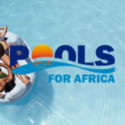 Pools For Africa